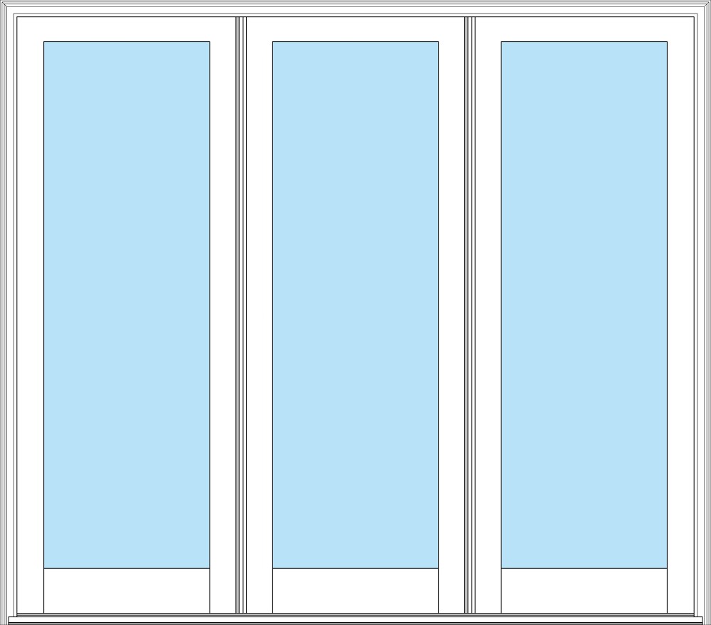 Free Swing Door Revit Download – Door-Entrance-Kolbe-Ultra_Series ...